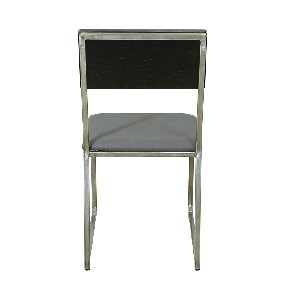 Strong Restaurant Seating China Supplier